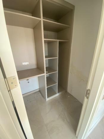 GÜVENAY - ÇORUM  ÇEPNİ MAHALLESİ YUNUS 19 RESİDANCE 3+1 KİRALIK DAİRE 