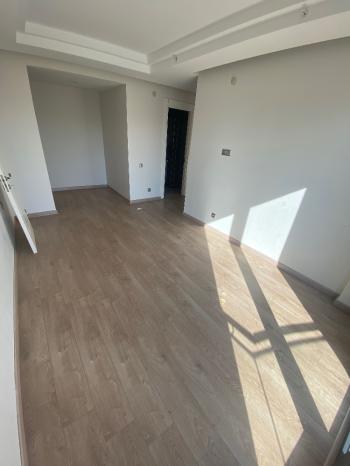 GÜVENAY - ÇORUM  ÇEPNİ MAHALLESİ YUNUS 19 RESİDANCE 3+1 KİRALIK DAİRE 