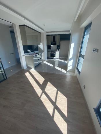 GÜVENAY - ÇORUM  ÇEPNİ MAHALLESİ YUNUS 19 RESİDANCE 3+1 KİRALIK DAİRE 