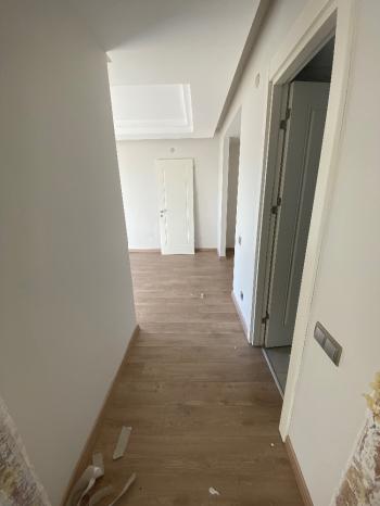 GÜVENAY - ÇORUM  ÇEPNİ MAHALLESİ YUNUS 19 RESİDANCE 3+1 KİRALIK DAİRE 