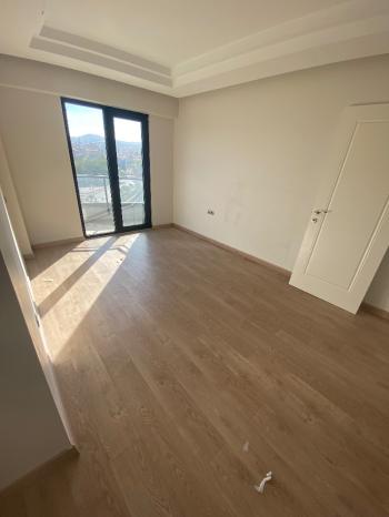 GÜVENAY - ÇORUM  ÇEPNİ MAHALLESİ YUNUS 19 RESİDANCE 3+1 KİRALIK DAİRE 