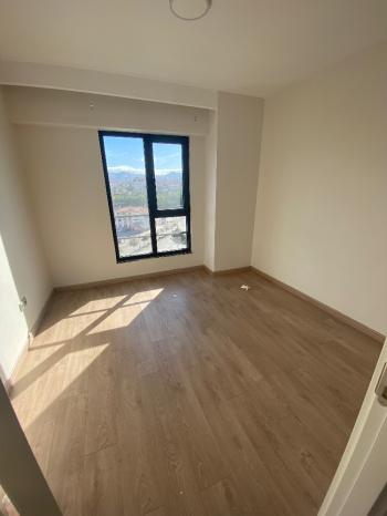 GÜVENAY - ÇORUM  ÇEPNİ MAHALLESİ YUNUS 19 RESİDANCE 3+1 KİRALIK DAİRE 