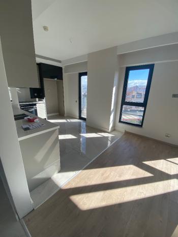 GÜVENAY - ÇORUM  ÇEPNİ MAHALLESİ YUNUS 19 RESİDANCE 3+1 KİRALIK DAİRE 