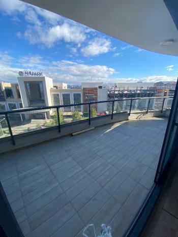 GÜVENAY - ÇORUM  ÇEPNİ MAHALLESİ YUNUS 19 RESİDANCE 3+1 KİRALIK DAİRE 