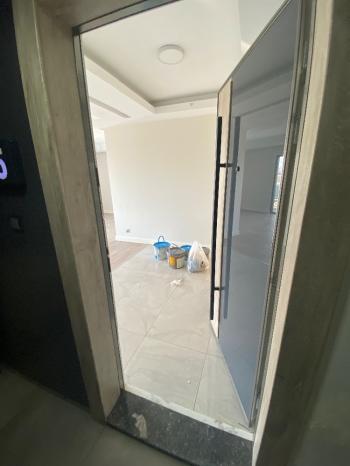 GÜVENAY - ÇORUM  ÇEPNİ MAHALLESİ YUNUS 19 RESİDANCE 3+1 KİRALIK DAİRE 