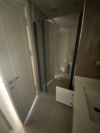 GÜVENAY - ÇORUM  ÇEPNİ MAHALLESİ YUNUS 19 RESİDANCE 3+1 KİRALIK DAİRE 