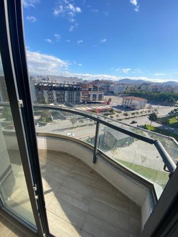 GÜVENAY - ÇORUM  ÇEPNİ MAHALLESİ YUNUS 19 RESİDANCE 3+1 KİRALIK DAİRE 