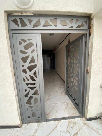 GÜVENAY - ÇORUM BUHARAEVLER BAYAT GEDİĞİ CİVARI SATILIK DAİRE