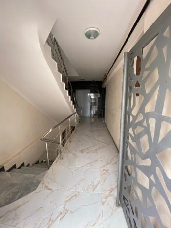 GÜVENAY - ÇORUM BUHARAEVLER BAYAT GEDİĞİ CİVARI SATILIK DAİRE