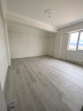 GÜVENAY - ÇORUM BUHARAEVLER BAYAT GEDİĞİ CİVARI SATILIK DAİRE