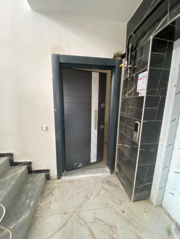 GÜVENAY - ÇORUM BUHARAEVLER BAYAT GEDİĞİ CİVARI SATILIK DAİRE