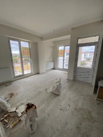 GÜVENAY - ÇORUM BUHARAEVLER BAYAT GEDİĞİ CİVARI SATILIK DAİRE