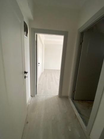 GÜVENAY - ÇORUM BUHARAEVLER BAYAT GEDİĞİ CİVARI SATILIK DAİRE