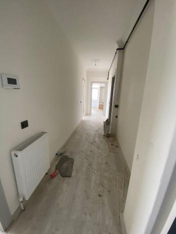 GÜVENAY - ÇORUM BUHARAEVLER BAYAT GEDİĞİ CİVARI SATILIK DAİRE