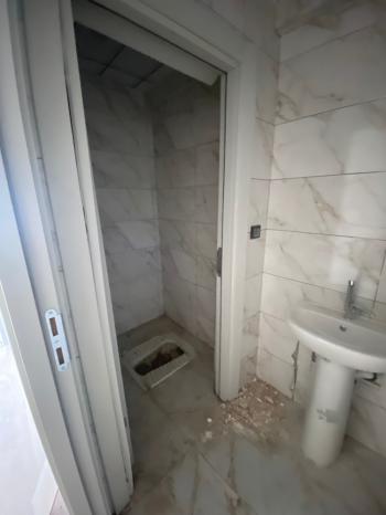 GÜVENAY - ÇORUM BUHARAEVLER BAYAT GEDİĞİ CİVARI SATILIK DAİRE