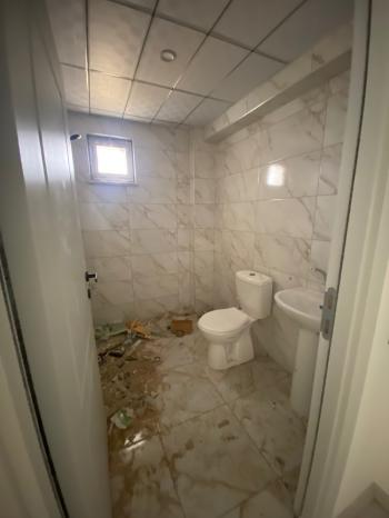 GÜVENAY - ÇORUM BUHARAEVLER BAYAT GEDİĞİ CİVARI SATILIK DAİRE