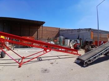 GÜVENAY - ÇORUM KÜÇÜK SANAYİ SİTESİ 665 M2 SATILIK DÜKKAN