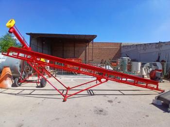 GÜVENAY - ÇORUM KÜÇÜK SANAYİ SİTESİ 665 M2 SATILIK DÜKKAN