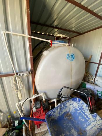 GÜVENAY - ÇORUM KALE MAH. EKİN CADDESİ  SONUNDA SATILIK HOBİ BAHÇESİ