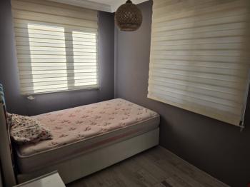 GÜVENAY - ÇORUM KALE MAH. EKİN CADDESİ  SONUNDA SATILIK HOBİ BAHÇESİ