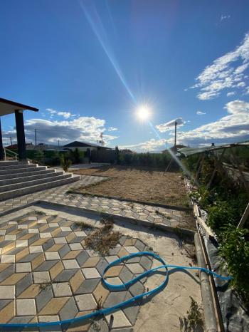 GÜVENAY - ÇORUM KALE MAH. EKİN CADDESİ  SONUNDA SATILIK HOBİ BAHÇESİ