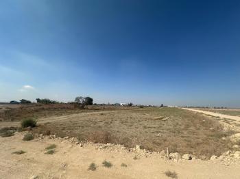 MAĞUSA KORKUTELİNDE SATILIK ARSALAR