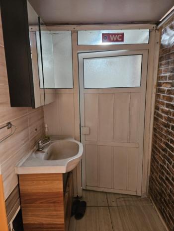 AFYON ÜÇOK EMLAKTAN CUMHURİYET MAH KİRALIK GENİŞ DÜKKAN