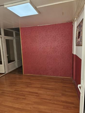 AFYON ÜÇOK EMLAKTAN CUMHURİYET MAH KİRALIK GENİŞ DÜKKAN