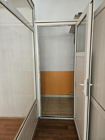 AFYON ÜÇOK EMLAKTAN CUMHURİYET MAH KİRALIK GENİŞ DÜKKAN