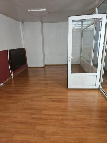 AFYON ÜÇOK EMLAKTAN CUMHURİYET MAH KİRALIK GENİŞ DÜKKAN