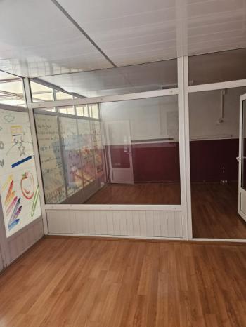 AFYON ÜÇOK EMLAKTAN CUMHURİYET MAH KİRALIK GENİŞ DÜKKAN