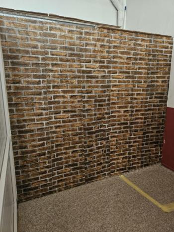 AFYON ÜÇOK EMLAKTAN CUMHURİYET MAH KİRALIK GENİŞ DÜKKAN