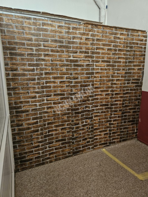 AFYON ÜÇOK EMLAKTAN CUMHURİYET MAH KİRALIK GENİŞ DÜKKAN