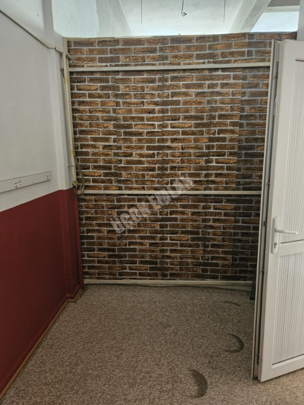 AFYON ÜÇOK EMLAKTAN CUMHURİYET MAH KİRALIK GENİŞ DÜKKAN