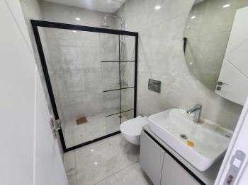   DİDİM EFELER MAHALLESİSATILIK SIFIR LÜKS VİLLA Ön Villa: 9.750.000 TL  Arka Villa: 9.500.000 TL