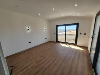   DİDİM EFELER MAHALLESİSATILIK SIFIR LÜKS VİLLA Ön Villa: 9.750.000 TL  Arka Villa: 9.500.000 TL