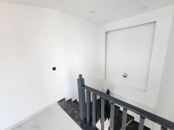   DİDİM EFELER MAHALLESİSATILIK SIFIR LÜKS VİLLA Ön Villa: 9.750.000 TL  Arka Villa: 9.500.000 TL