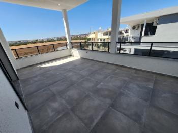   DİDİM EFELER MAHALLESİSATILIK SIFIR LÜKS VİLLA Ön Villa: 9.750.000 TL  Arka Villa: 9.500.000 TL