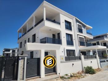   DİDİM EFELER MAHALLESİSATILIK SIFIR LÜKS VİLLA Ön Villa: 9.750.000 TL  Arka Villa: 9.500.000 TL