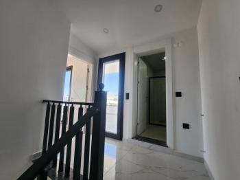   DİDİM EFELER MAHALLESİSATILIK SIFIR LÜKS VİLLA Ön Villa: 9.750.000 TL  Arka Villa: 9.500.000 TL