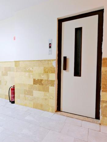 Royal Marina Sitesinde Satılık Yazlık