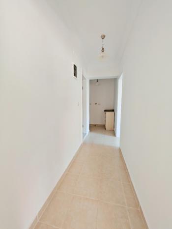 Royal Marina Sitesinde Satılık Yazlık