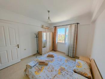 Royal Marina Sitesinde Satılık Yazlık