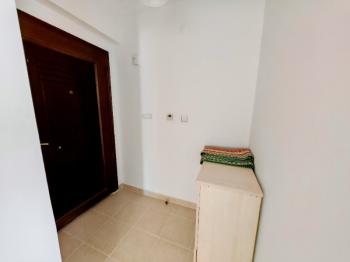 Royal Marina Sitesinde Satılık Yazlık