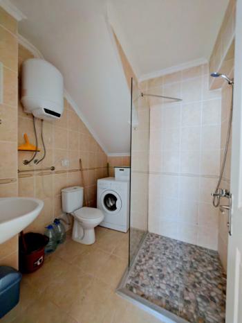 Royal Marina Sitesinde Satılık Yazlık