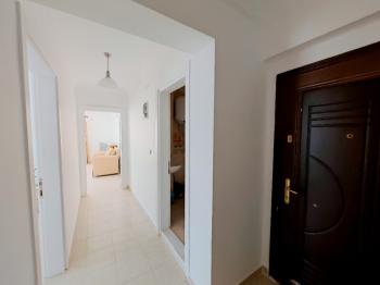 Royal Marina Sitesinde Satılık Yazlık