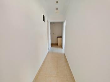 Royal Marina Sitesinde Satılık Yazlık