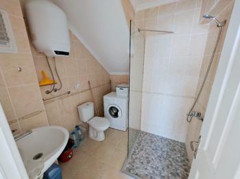 Royal Marina Sitesinde Satılık Yazlık