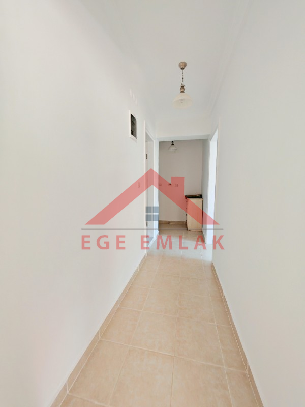 Royal Marina Sitesinde Satılık Yazlık