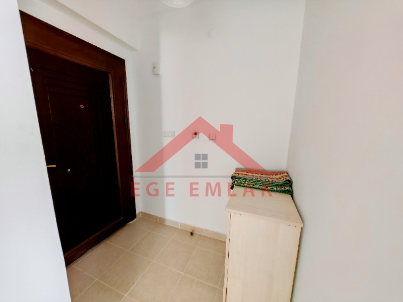 Royal Marina Sitesinde Satılık Yazlık